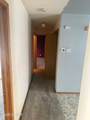 7115 86TH Street - Photo 19