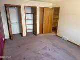 7115 86TH Street - Photo 22