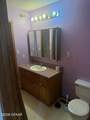 7115 86TH Street - Photo 24