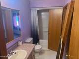 7115 86TH Street - Photo 25