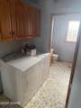 7115 86TH Street - Photo 26