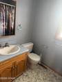 7115 86TH Street - Photo 27