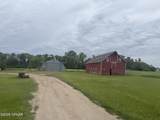 7115 86TH Street - Photo 6