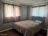 310 Orange Street - Photo 10