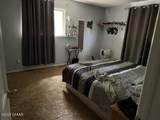 310 Orange Street - Photo 9