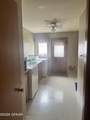 311 Shady Loop - Photo 19