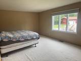 311 Shady Loop - Photo 21