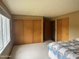 311 Shady Loop - Photo 22