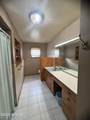 311 Shady Loop - Photo 23