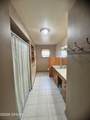 311 Shady Loop - Photo 24