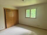 311 Shady Loop - Photo 25