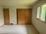 311 Shady Loop - Photo 26