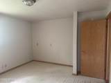311 Shady Loop - Photo 27