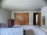 311 Shady Loop - Photo 28