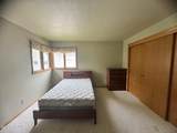 311 Shady Loop - Photo 29