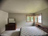 311 Shady Loop - Photo 30