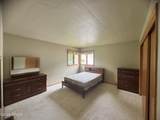 311 Shady Loop - Photo 31