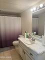 311 Shady Loop - Photo 33