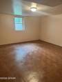 311 Shady Loop - Photo 34