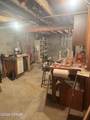 311 Shady Loop - Photo 35