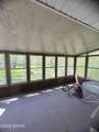 311 Shady Loop - Photo 36