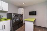 580 Beacon Circle - Photo 32