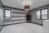 580 Beacon Circle - Photo 34