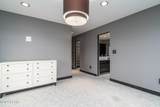 580 Beacon Circle - Photo 35