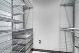 580 Beacon Circle - Photo 36