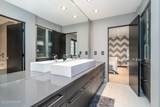 580 Beacon Circle - Photo 37