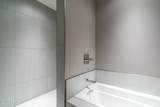 580 Beacon Circle - Photo 39