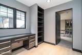 580 Beacon Circle - Photo 42