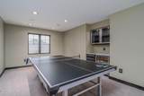 580 Beacon Circle - Photo 43