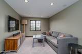 580 Beacon Circle - Photo 44