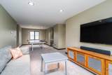 580 Beacon Circle - Photo 45
