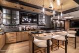 580 Beacon Circle - Photo 48
