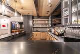 580 Beacon Circle - Photo 49