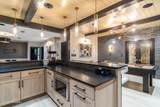 580 Beacon Circle - Photo 51