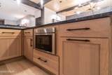 580 Beacon Circle - Photo 52