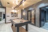 580 Beacon Circle - Photo 55