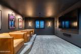 580 Beacon Circle - Photo 58