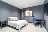 580 Beacon Circle - Photo 63