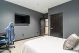 580 Beacon Circle - Photo 64