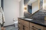 580 Beacon Circle - Photo 65