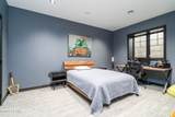 580 Beacon Circle - Photo 67