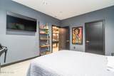 580 Beacon Circle - Photo 68