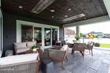 580 Beacon Circle - Photo 69