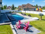 580 Beacon Circle - Photo 70