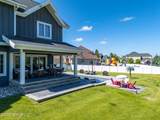 580 Beacon Circle - Photo 71