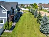 580 Beacon Circle - Photo 72